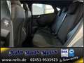 Ford Puma 1,0 EcoBoost MildHybrid ST-Line Autom. Navi Argent - thumbnail 20