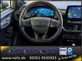 Ford Puma 1,0 EcoBoost MildHybrid ST-Line Autom. Navi Argent - thumbnail 11