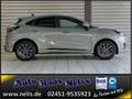 Ford Puma 1,0 EcoBoost MildHybrid ST-Line Autom. Navi Argent - thumbnail 25
