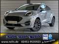 Ford Puma 1,0 EcoBoost MildHybrid ST-Line Autom. Navi Argent - thumbnail 1