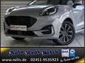 Ford Puma 1,0 EcoBoost MildHybrid ST-Line Autom. Navi Argent - thumbnail 26