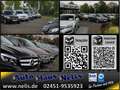 Ford Puma 1,0 EcoBoost MildHybrid ST-Line Autom. Navi Argent - thumbnail 29