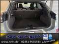 Ford Puma 1,0 EcoBoost MildHybrid ST-Line Autom. Navi Argent - thumbnail 21