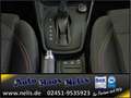 Ford Puma 1,0 EcoBoost MildHybrid ST-Line Autom. Navi Argent - thumbnail 19