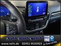 Ford Puma 1,0 EcoBoost MildHybrid ST-Line Autom. Navi Argent - thumbnail 16