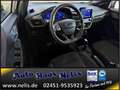 Ford Puma 1,0 EcoBoost MildHybrid ST-Line Autom. Navi Argent - thumbnail 10