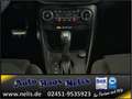 Ford Puma 1,0 EcoBoost MildHybrid ST-Line Autom. Navi Argent - thumbnail 18