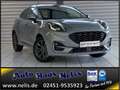Ford Puma 1,0 EcoBoost MildHybrid ST-Line Autom. Navi Argent - thumbnail 28