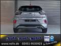 Ford Puma 1,0 EcoBoost MildHybrid ST-Line Autom. Navi Argent - thumbnail 4