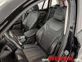 BMW X3 X3 xDrive20d Noir - thumbnail 9