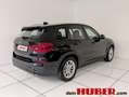 BMW X3 X3 xDrive20d Noir - thumbnail 6