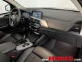 BMW X3 X3 xDrive20d Noir - thumbnail 20