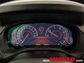 BMW X3 X3 xDrive20d Noir - thumbnail 14