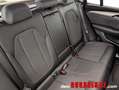 BMW X3 X3 xDrive20d Noir - thumbnail 22