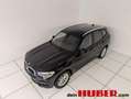 BMW X3 X3 xDrive20d Noir - thumbnail 2