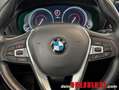 BMW X3 X3 xDrive20d Noir - thumbnail 13