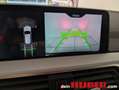 BMW X3 X3 xDrive20d Noir - thumbnail 16