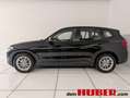 BMW X3 X3 xDrive20d Noir - thumbnail 4