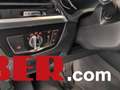 BMW X3 X3 xDrive20d Noir - thumbnail 17