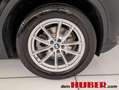BMW X3 X3 xDrive20d Noir - thumbnail 24