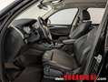 BMW X3 X3 xDrive20d Noir - thumbnail 10