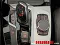 BMW X3 X3 xDrive20d Noir - thumbnail 19