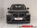 BMW X3 X3 xDrive20d Noir - thumbnail 3