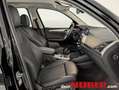 BMW X3 X3 xDrive20d Noir - thumbnail 21