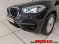 BMW X3 X3 xDrive20d Noir - thumbnail 8