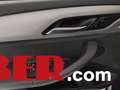 BMW X3 X3 xDrive20d Noir - thumbnail 18