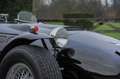 Jaguar Ronart W152 3.8 Zwart - thumbnail 30