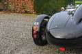 Jaguar Ronart W152 3.8 Negro - thumbnail 18
