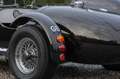 Jaguar Ronart W152 3.8 Noir - thumbnail 19