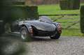 Jaguar Ronart W152 3.8 Schwarz - thumbnail 20