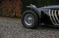 Jaguar Ronart W152 3.8 Noir - thumbnail 24