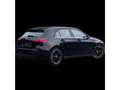 Mercedes-Benz CL A 180 d - BV 8G-DCT   5P - Business Line Negru - thumbnail 2