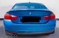 BMW 425 425d Coupe Sport-Aut.///M-Paket Euro 6 Xenon Albastru - thumbnail 9