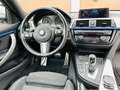 BMW 425 425d Coupe Sport-Aut.///M-Paket Euro 6 Xenon Mavi - thumbnail 15