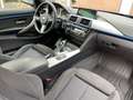 BMW 425 425d Coupe Sport-Aut.///M-Paket Euro 6 Xenon Niebieski - thumbnail 12