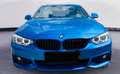 BMW 425 425d Coupe Sport-Aut.///M-Paket Euro 6 Xenon plava - thumbnail 8