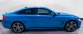 BMW 425 425d Coupe Sport-Aut.///M-Paket Euro 6 Xenon Blue - thumbnail 7