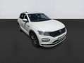 Volkswagen T-Roc (O) Advance R-Line 1.0 TSI 81kW (110CV) Blanco - thumbnail 3
