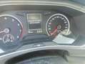 Volkswagen T-Roc (O) Advance R-Line 1.0 TSI 81kW (110CV) Blanco - thumbnail 8