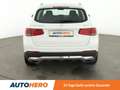 Mercedes-Benz GLC 400 GLC 400 d 4Matic Aut.*NAVI*LED*TEMPO*360° Blanc - thumbnail 5