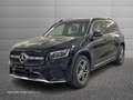 Mercedes-Benz GLB 200 - GLB 200 d AMG Line Premium Plus auto Schwarz - thumbnail 1
