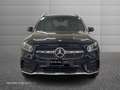 Mercedes-Benz GLB 200 - GLB 200 d AMG Line Premium Plus auto Schwarz - thumbnail 2