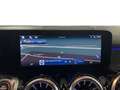 Mercedes-Benz GLB 200 - GLB 200 d AMG Line Premium Plus auto Schwarz - thumbnail 15