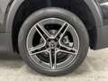 Mercedes-Benz GLB 200 - GLB 200 d AMG Line Premium Plus auto Schwarz - thumbnail 8