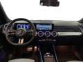 Mercedes-Benz GLB 200 - GLB 200 d AMG Line Premium Plus auto Schwarz - thumbnail 10