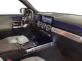 Mercedes-Benz GLB 200 - GLB 200 d AMG Line Premium Plus auto Schwarz - thumbnail 12